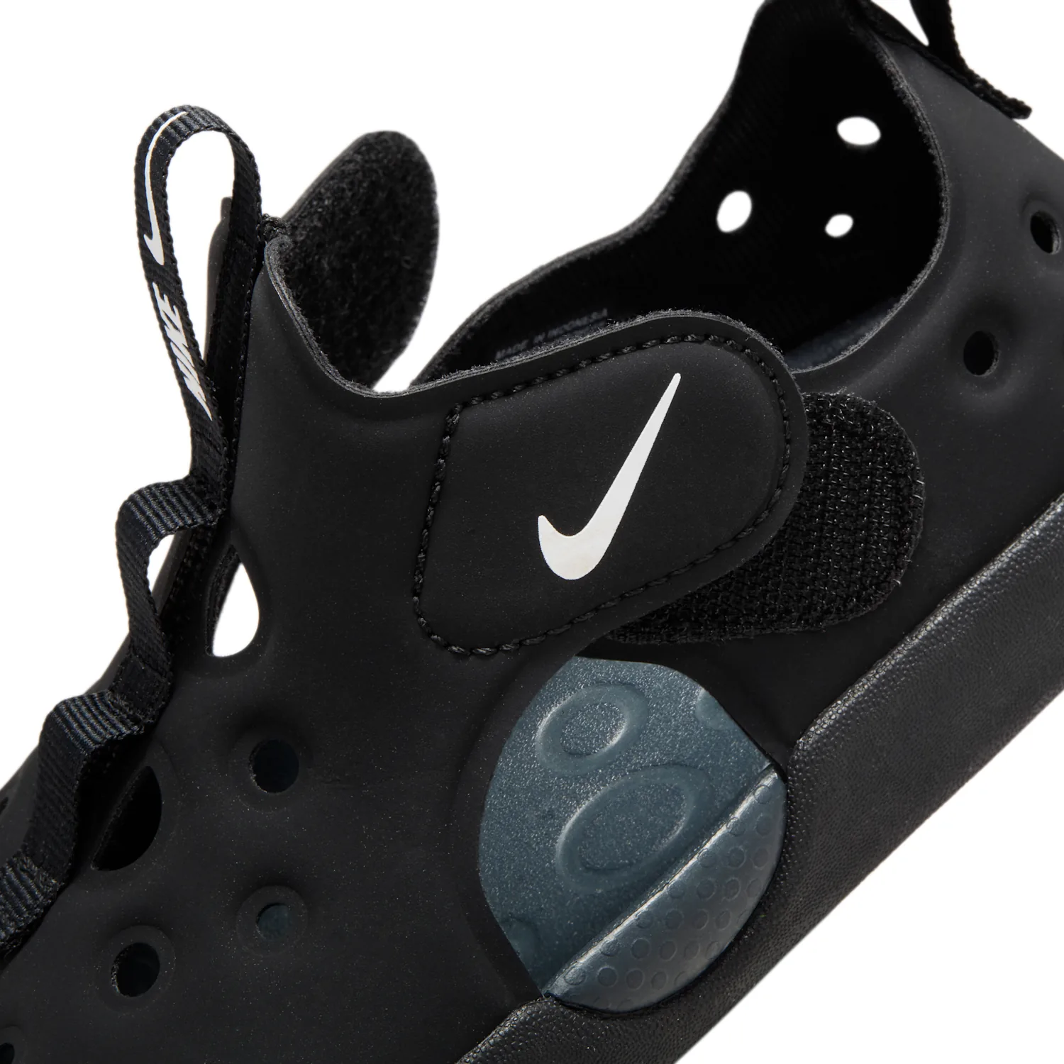 Nike Sunray Protect 4 image 9