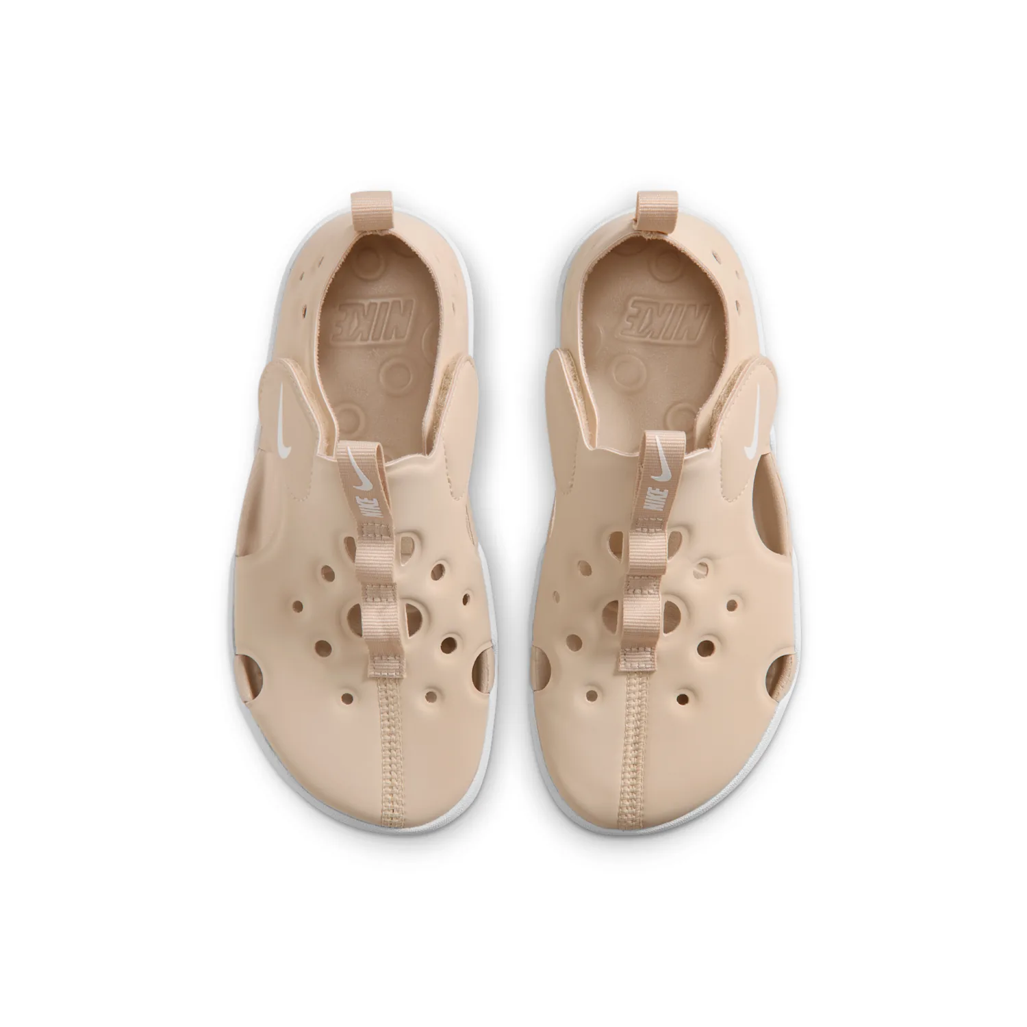 Nike Sunray Protect 4 image 4