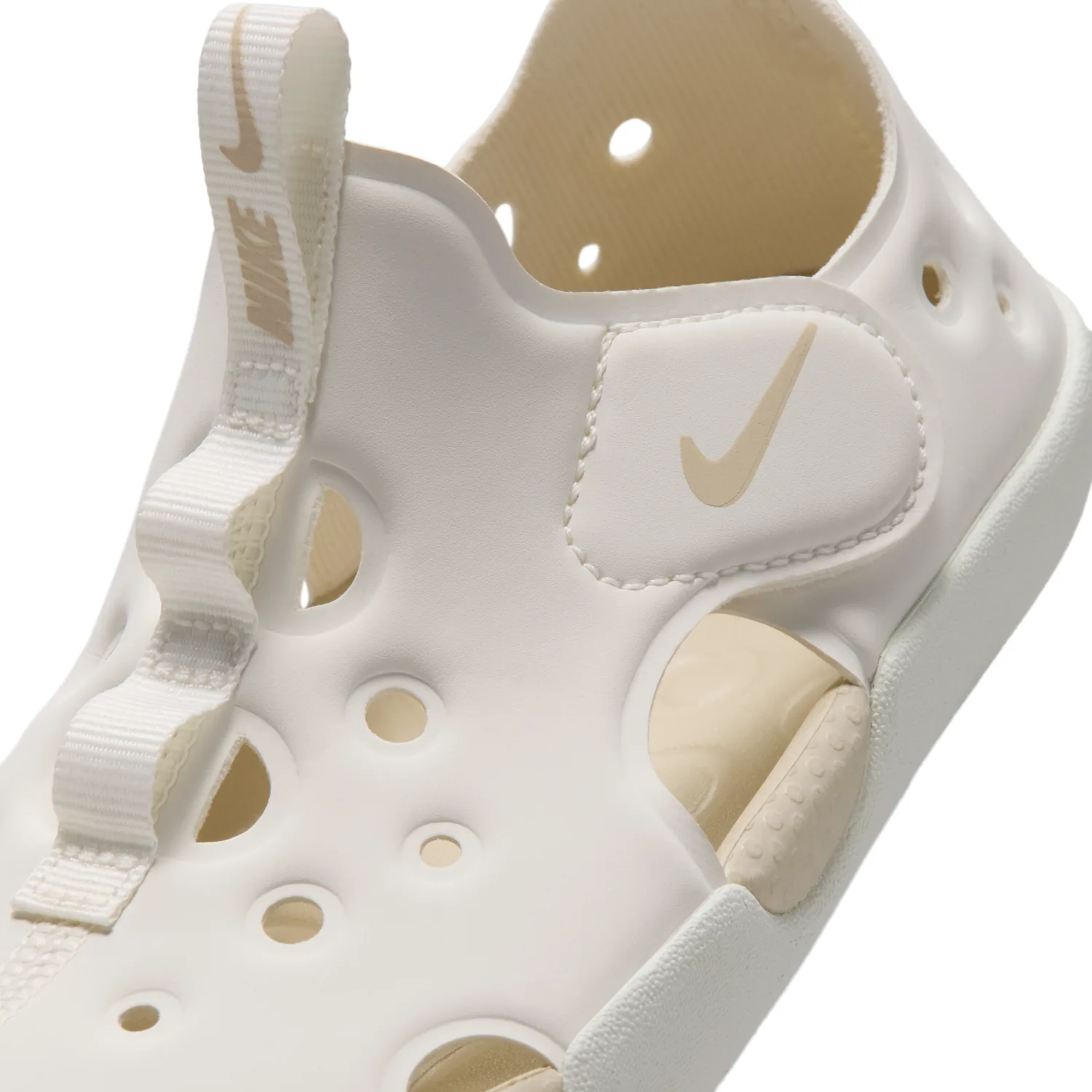 Nike Sunray Protect 4 image 7
