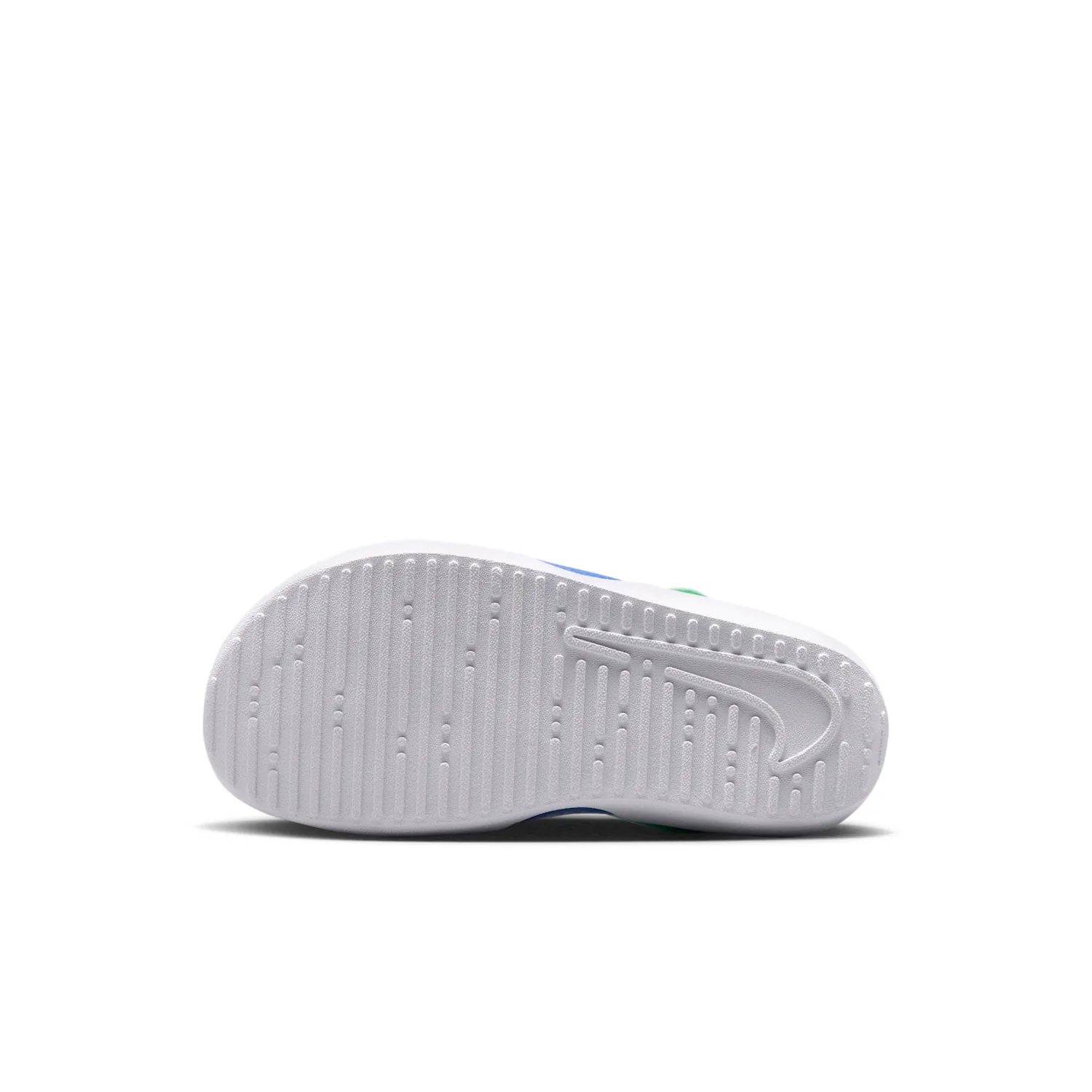 Nike Sunray Protect 4 image 2