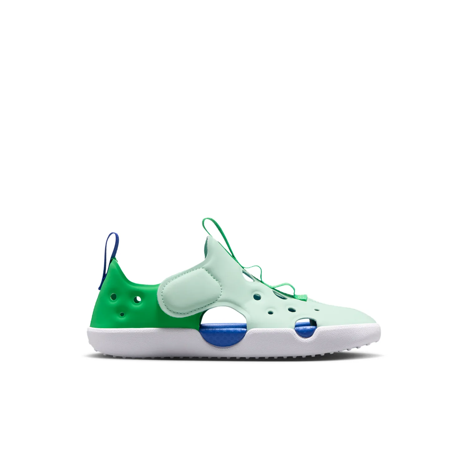Nike Sunray Protect 4 image 3