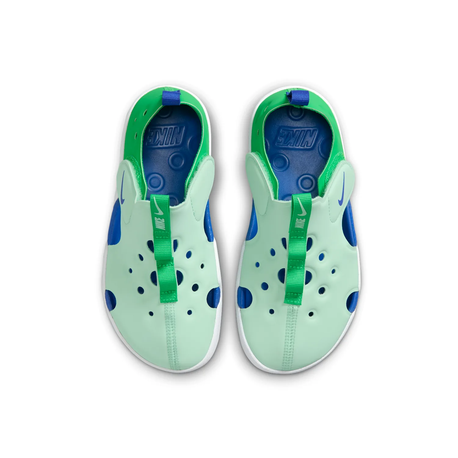 Nike Sunray Protect 4 image 4