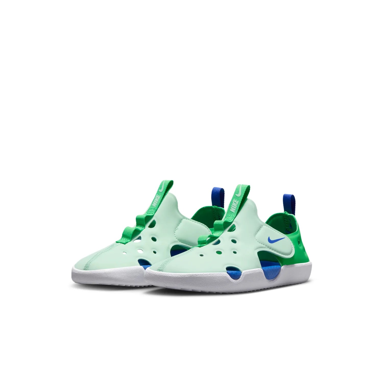 Nike Sunray Protect 4 image 5