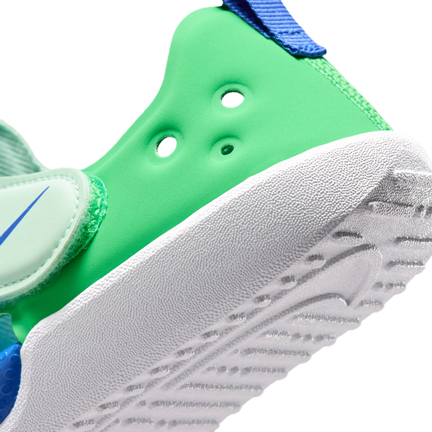 Nike Sunray Protect 4 image 8