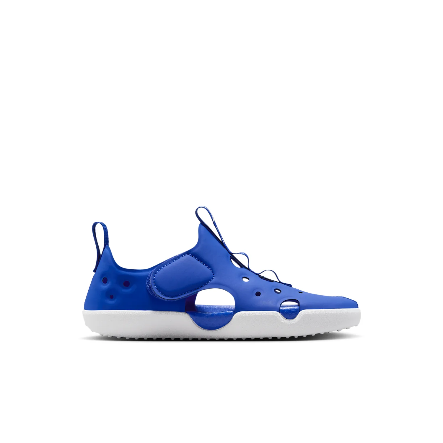 Nike Sunray Protect 4 image 3