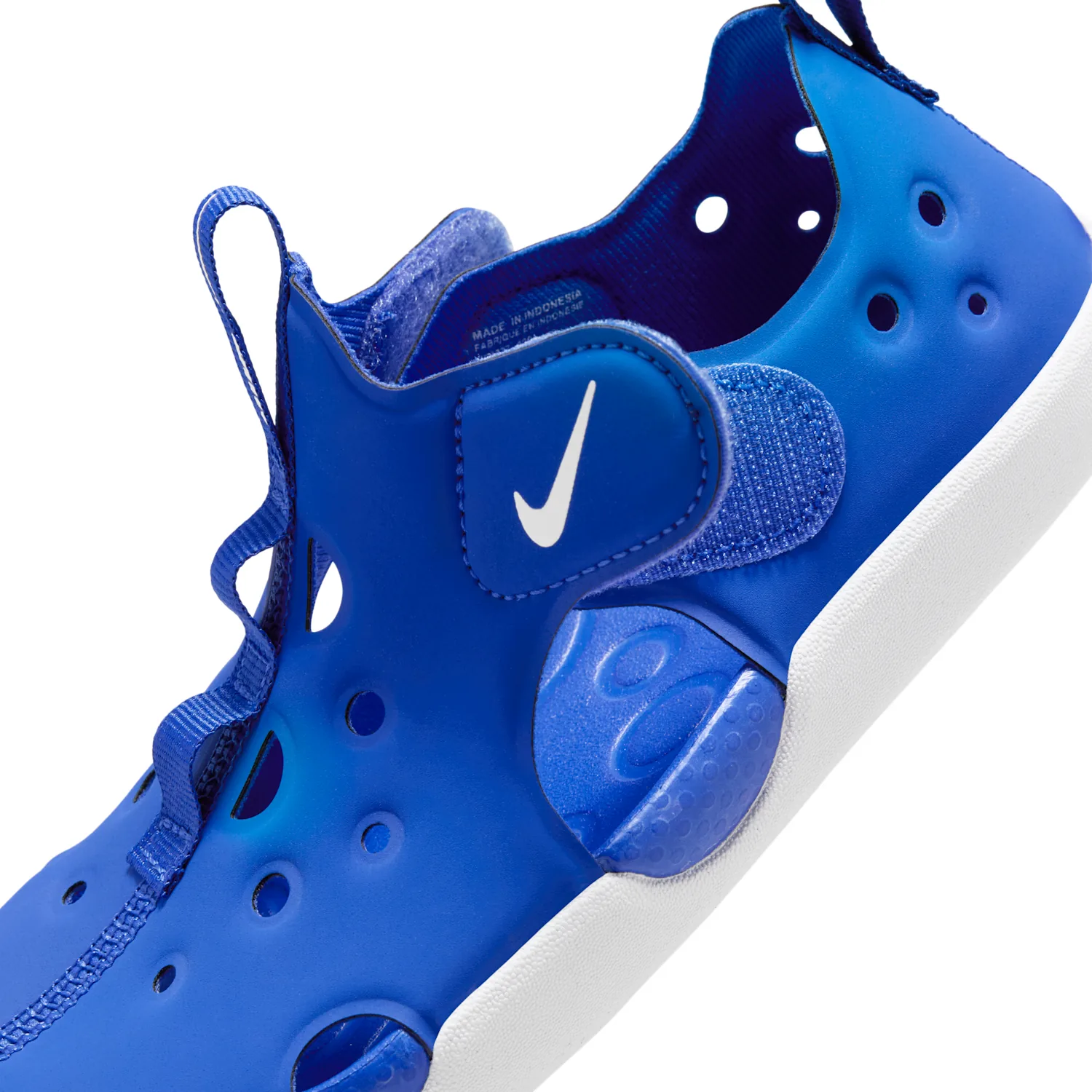 Nike Sunray Protect 4 image 9