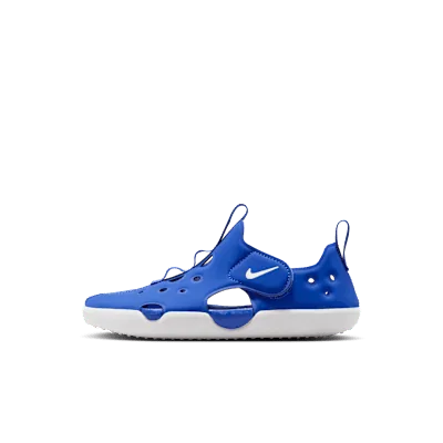 Nike Sunray Protect 4