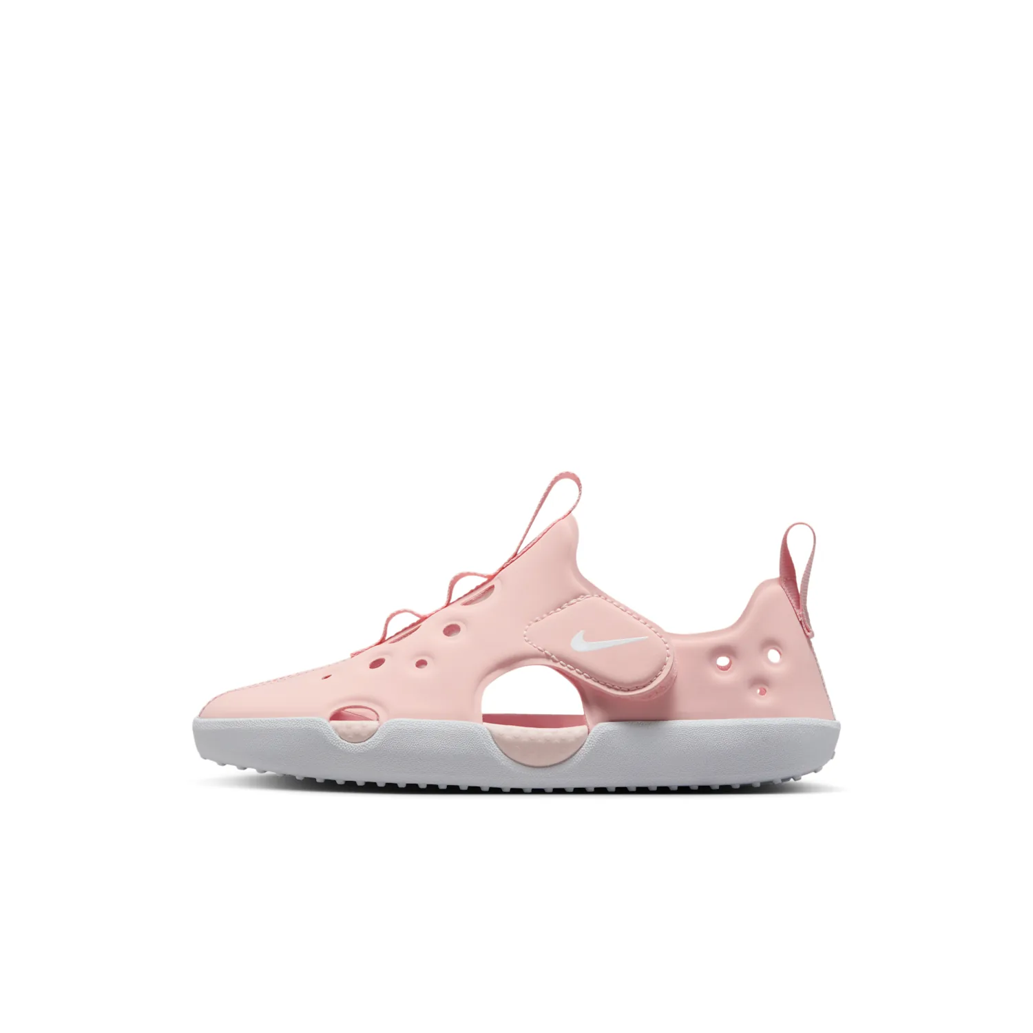 Nike Sunray Protect 4