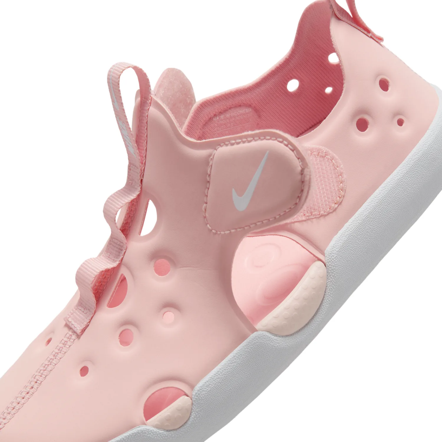 Nike Sunray Protect 4 image 9