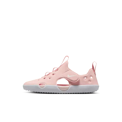 Nike Sunray Protect 4