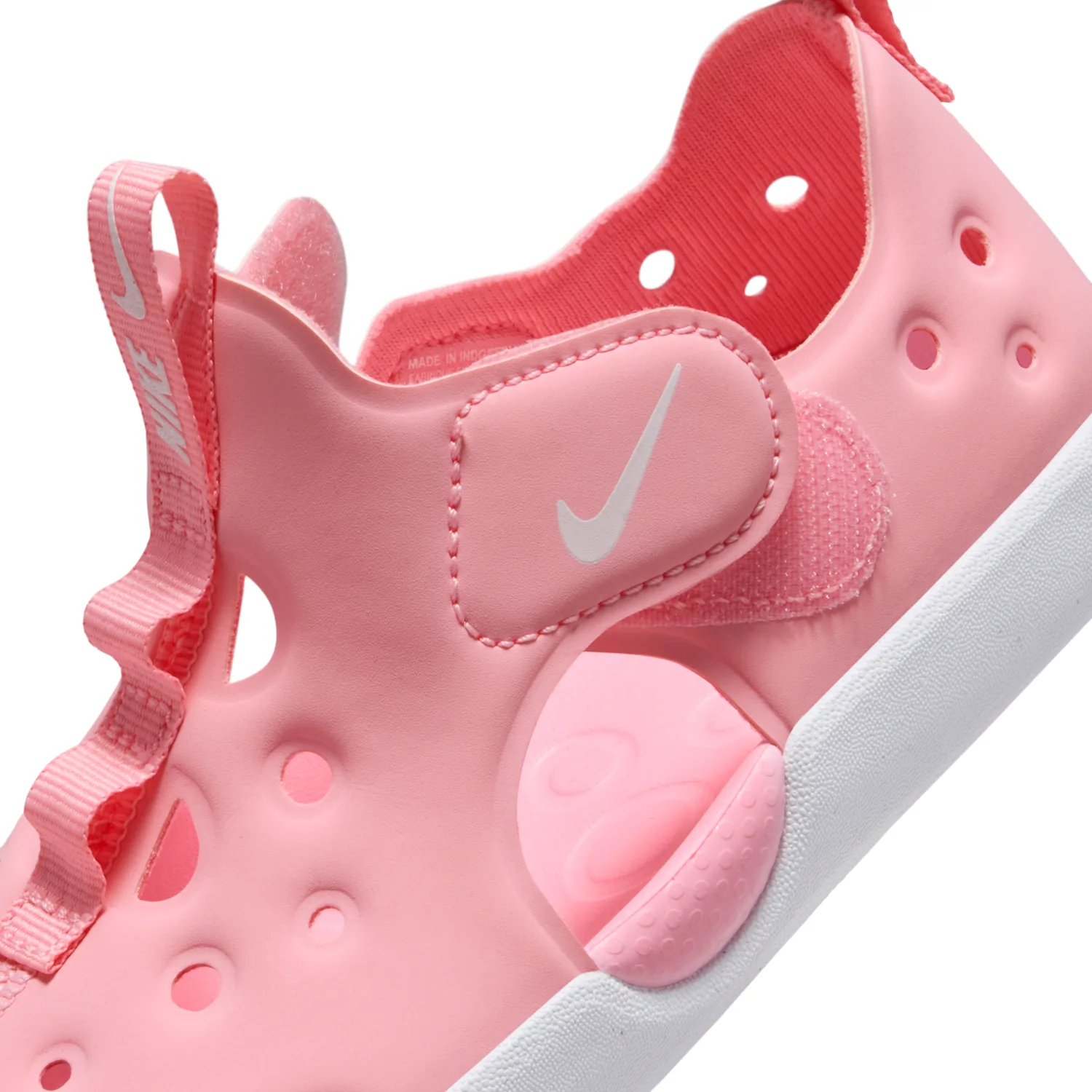 Nike Sunray Protect 4 image 9