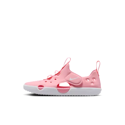 Nike Sunray Protect 4