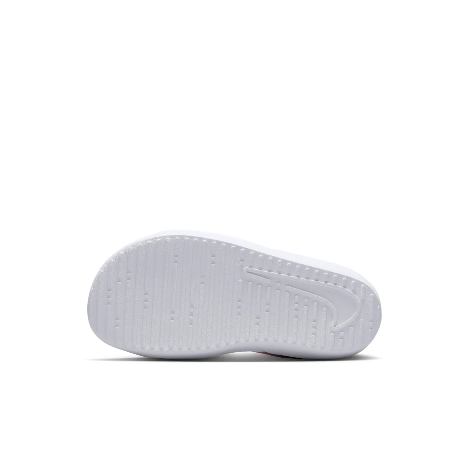 Nike Sunray Protect 4 image 2