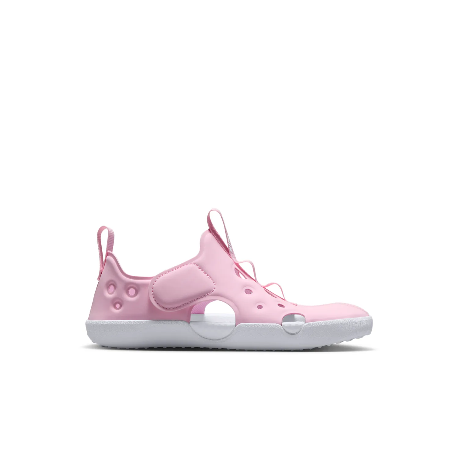 Nike Sunray Protect 4 image 3