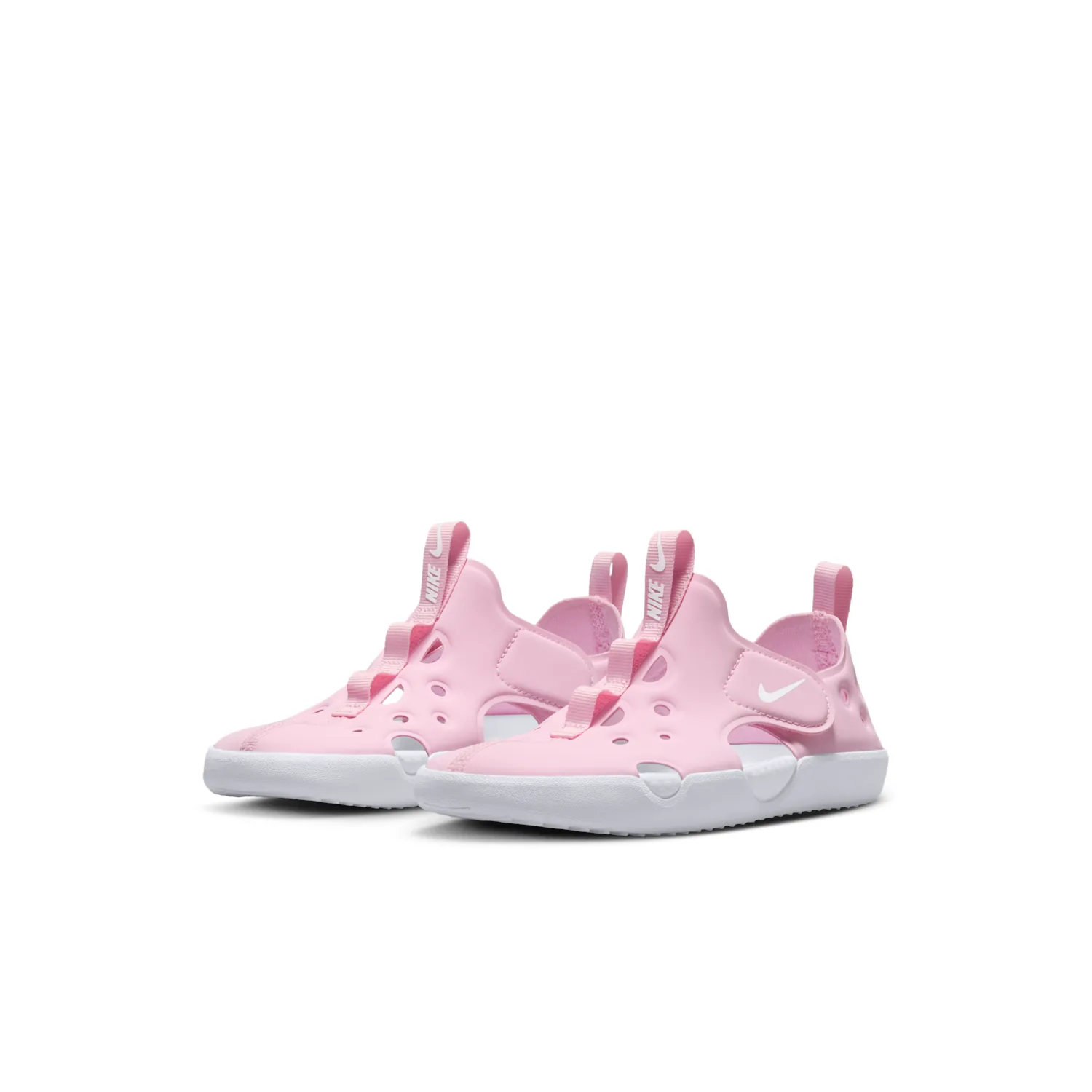 Nike Sunray Protect 4 image 5