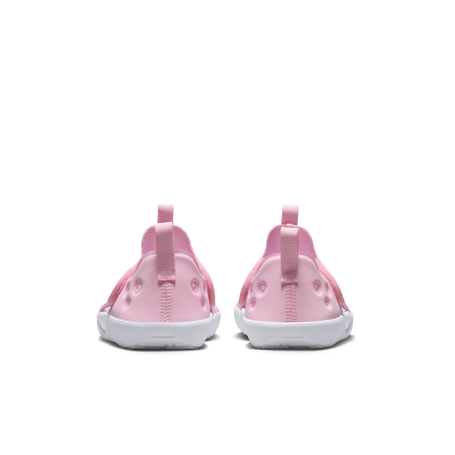 Nike Sunray Protect 4 image 6
