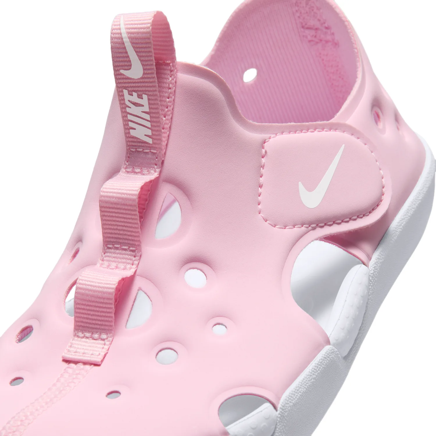 Nike Sunray Protect 4 image 7
