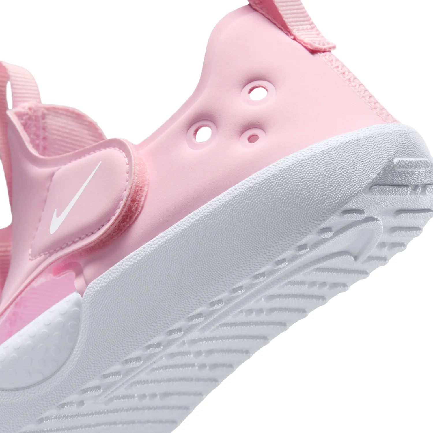 Nike Sunray Protect 4 image 8