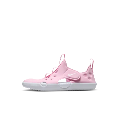 Nike Sunray Protect 4