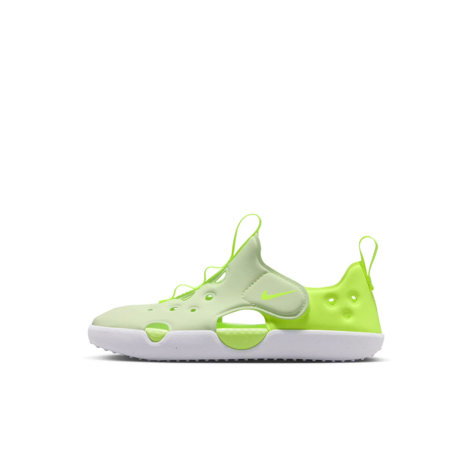 Nike Sunray Protect 4
