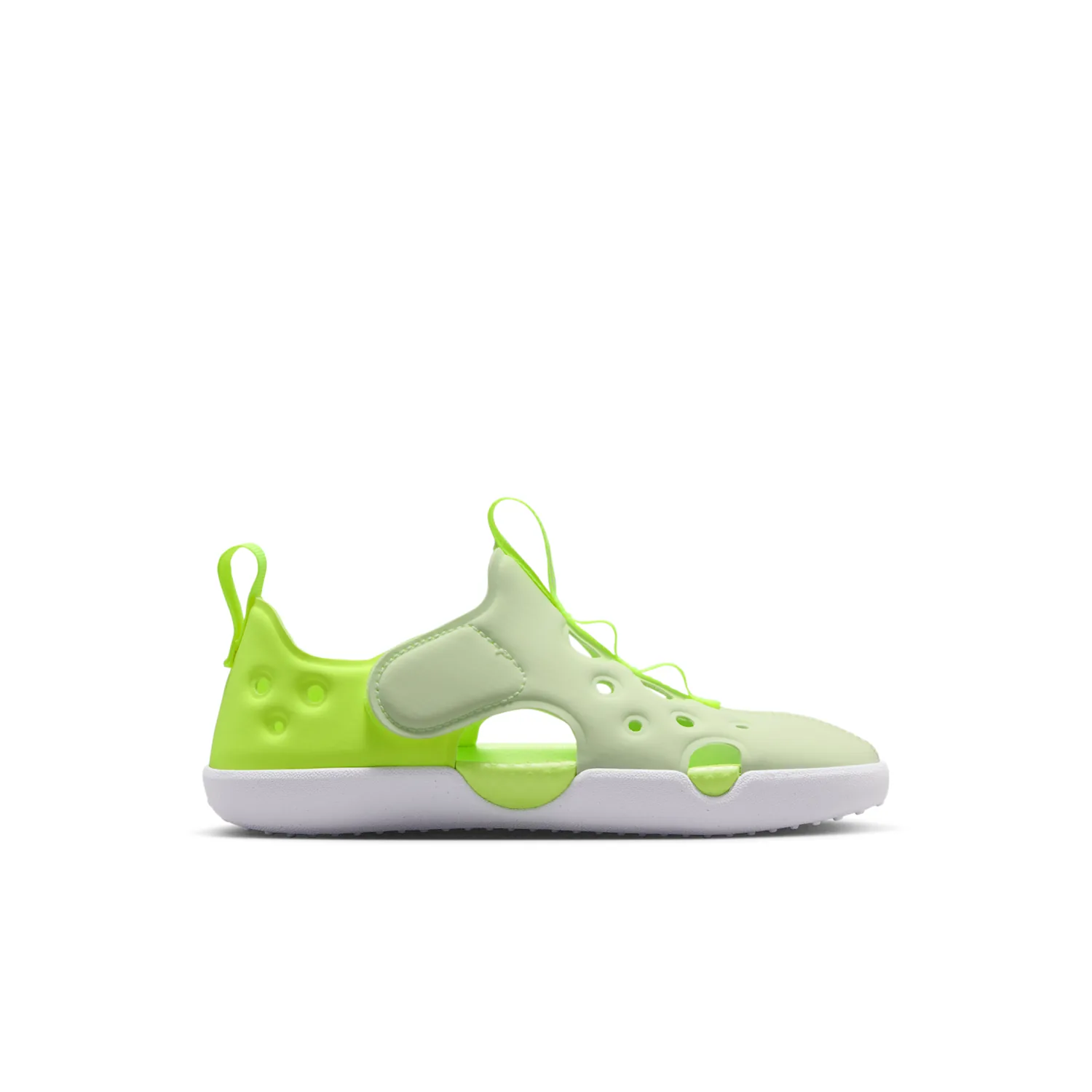 Nike Sunray Protect 4 image 3