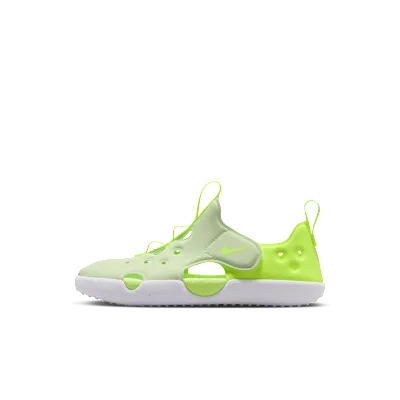 Nike Sunray Protect 4