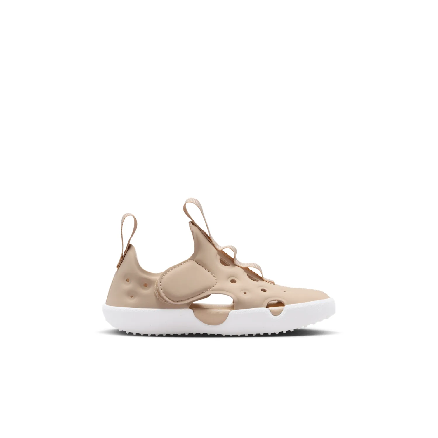 Nike Sunray Protect 4 image 3