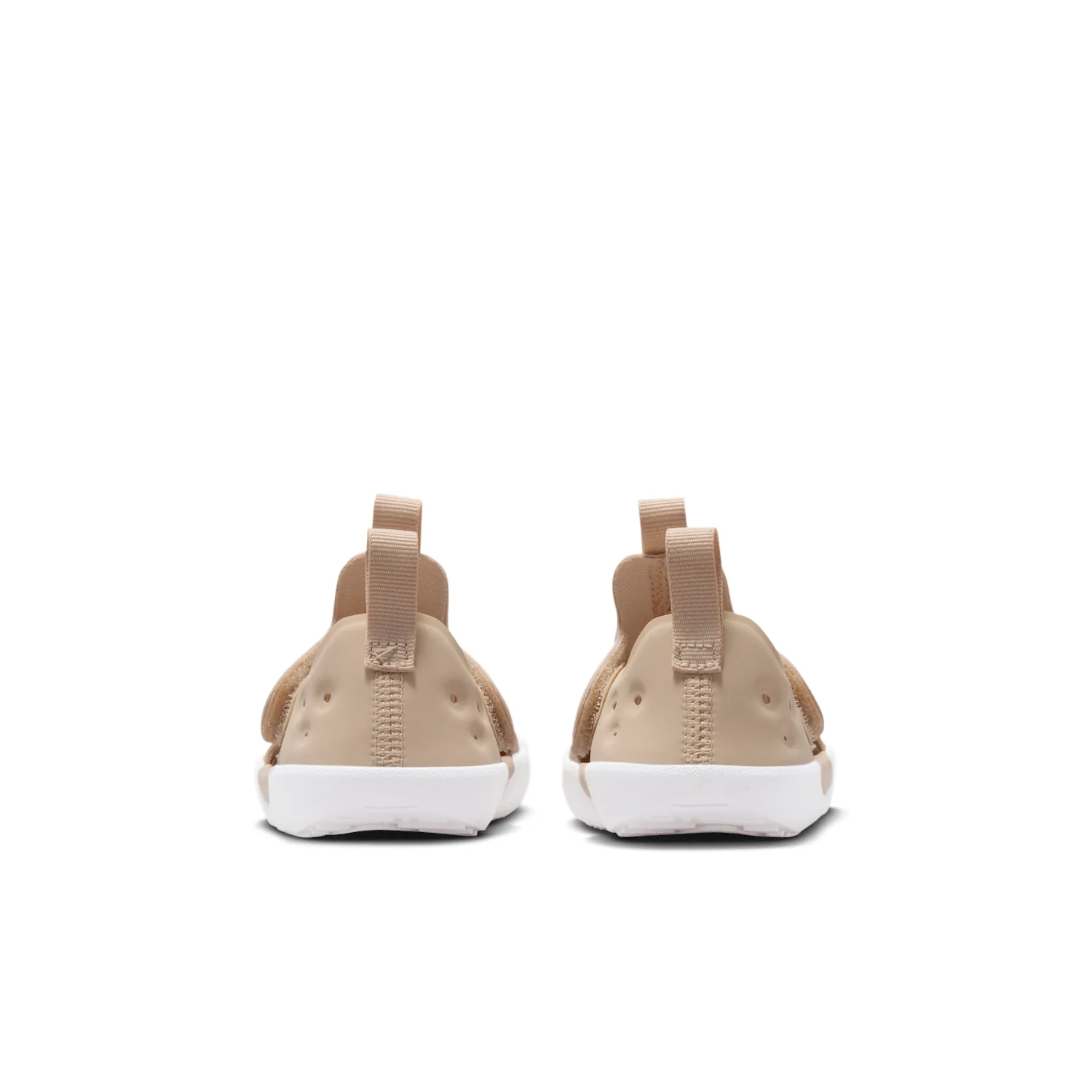 Nike Sunray Protect 4 image 6