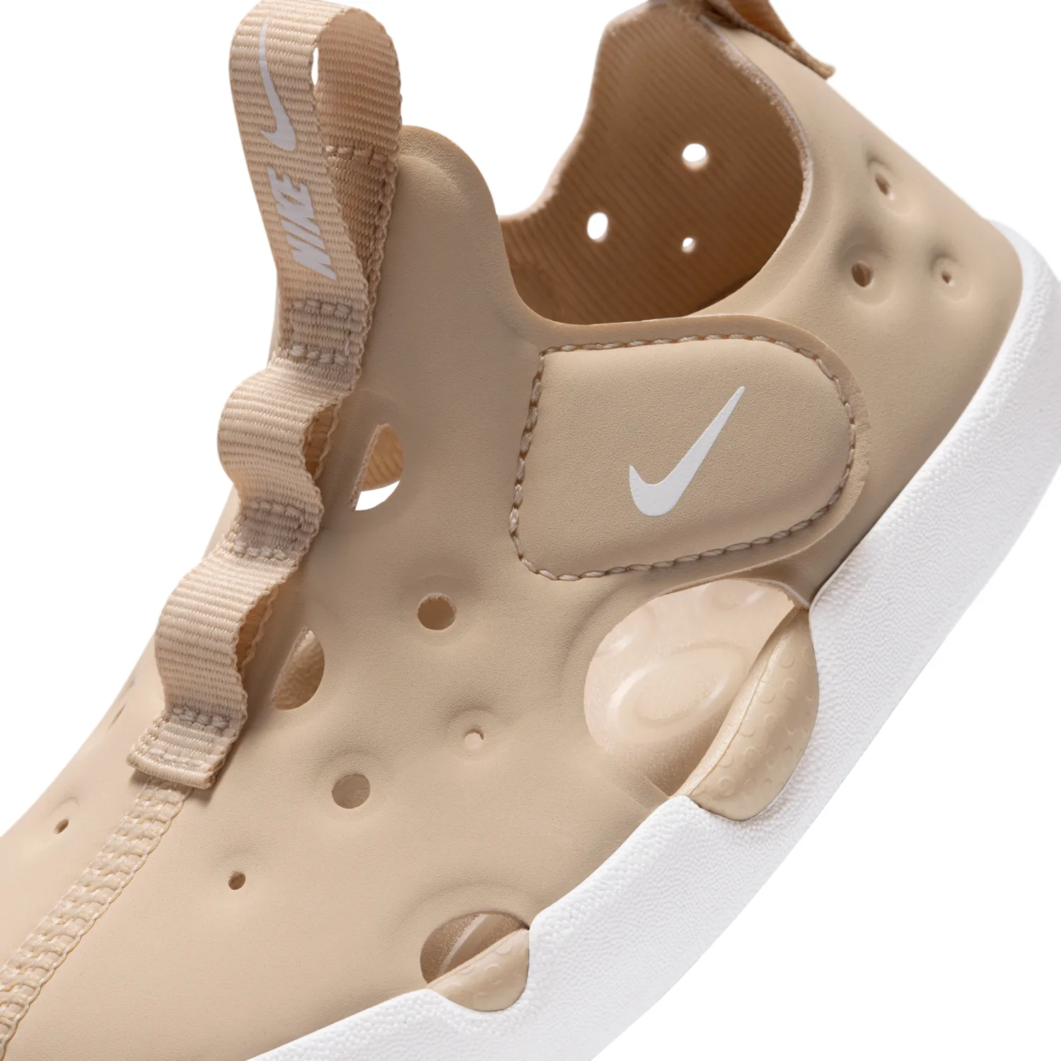 Nike Sunray Protect 4 image 7