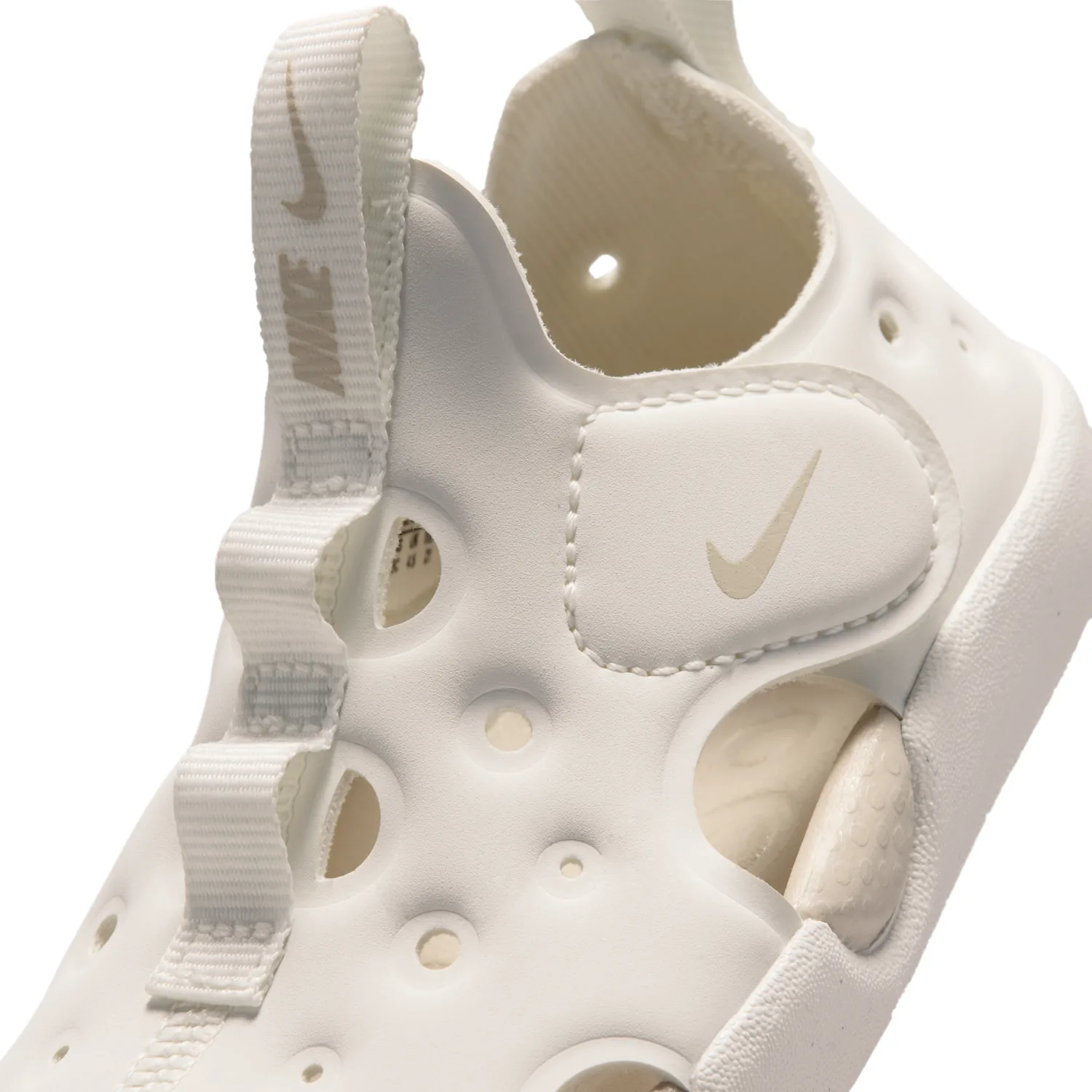 Nike Sunray Protect 4 image 7