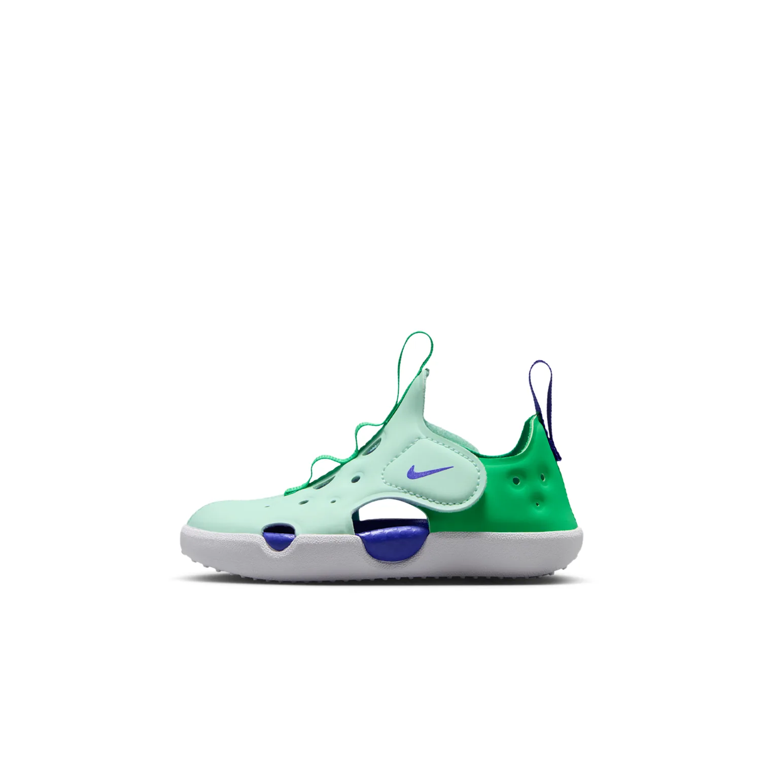 Nike Sunray Protect 4