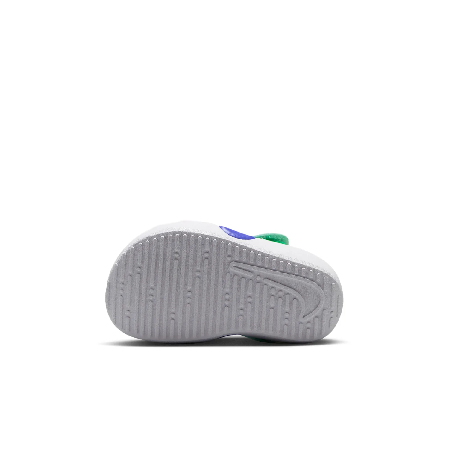 Nike Sunray Protect 4 image 2