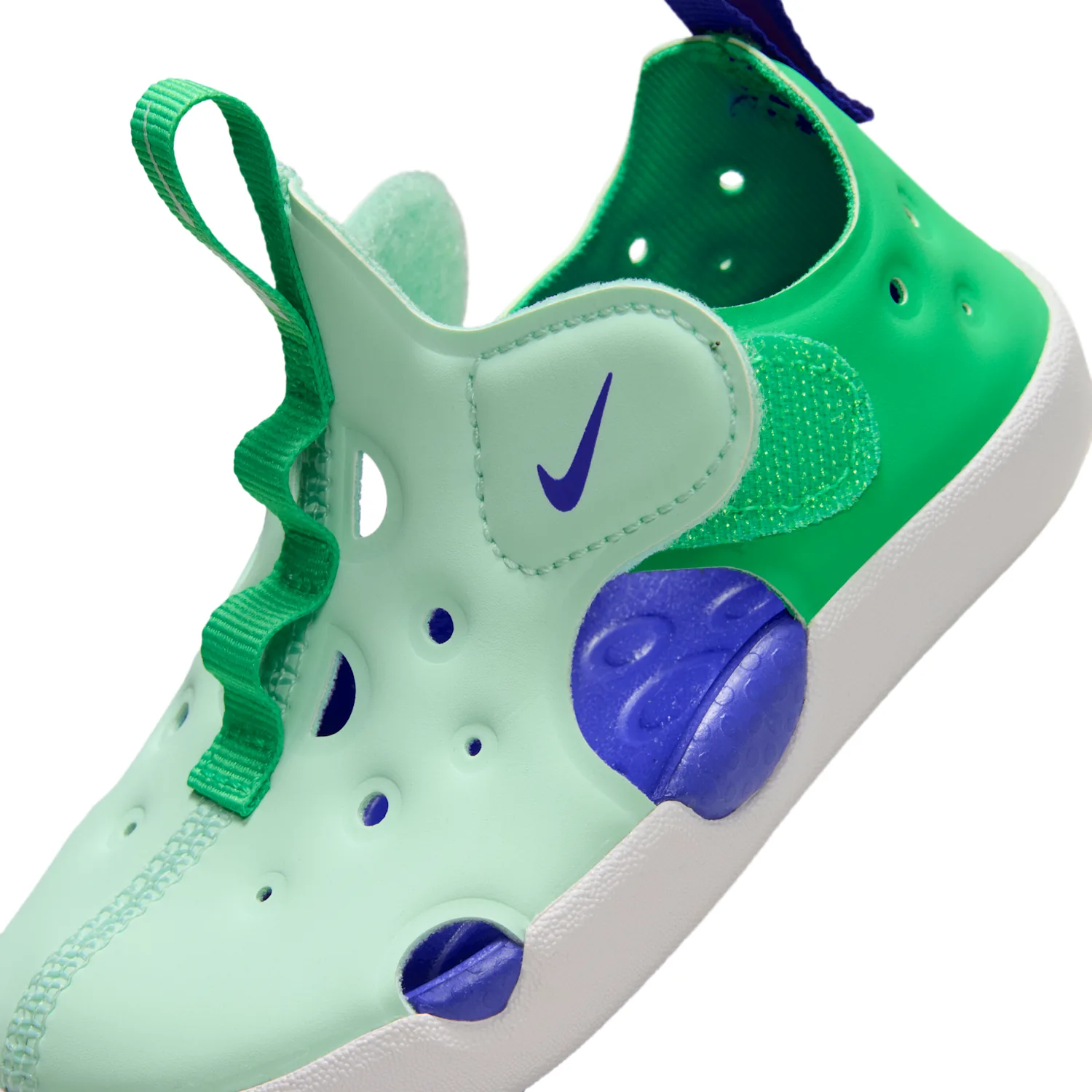Nike Sunray Protect 4 image 8