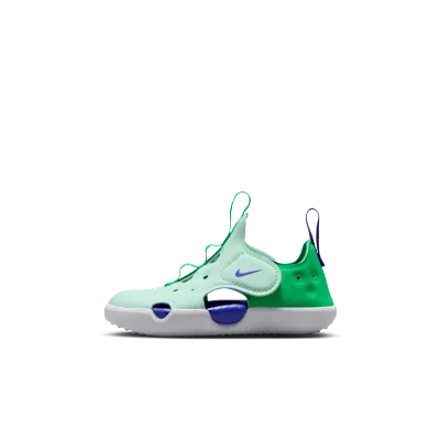 Nike Sunray Protect 4
