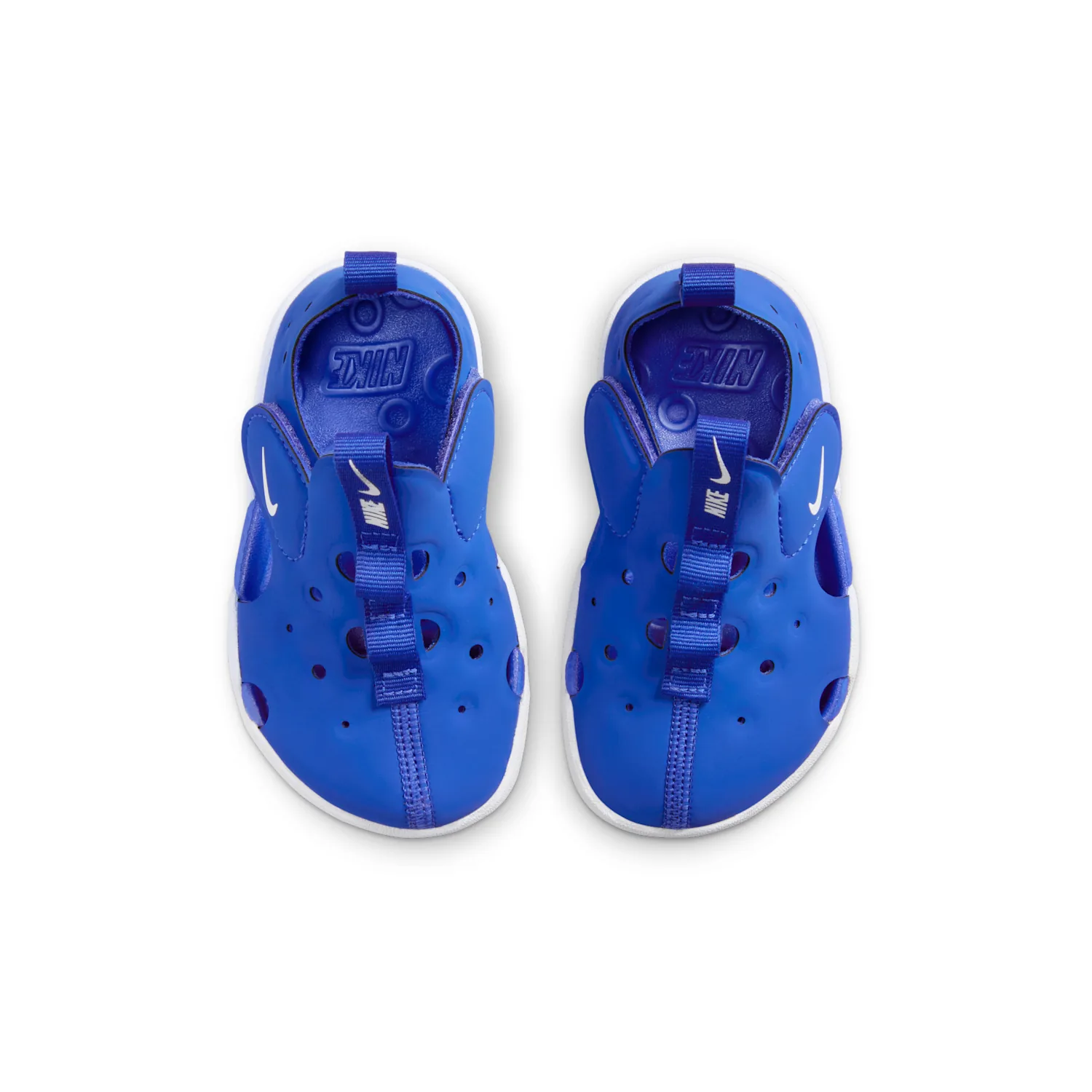 Nike Sunray Protect 4 image 4