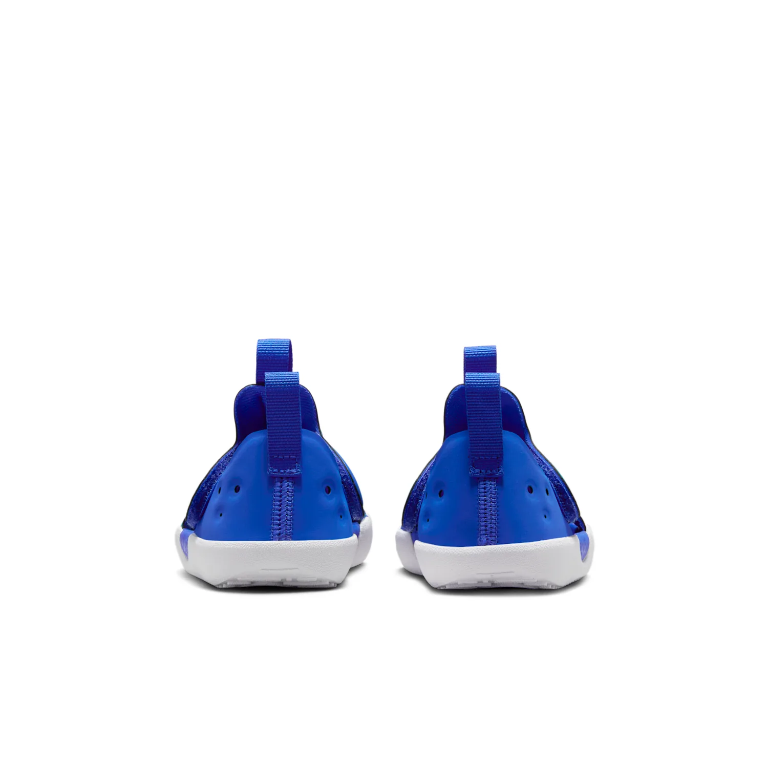 Nike Sunray Protect 4 image 6