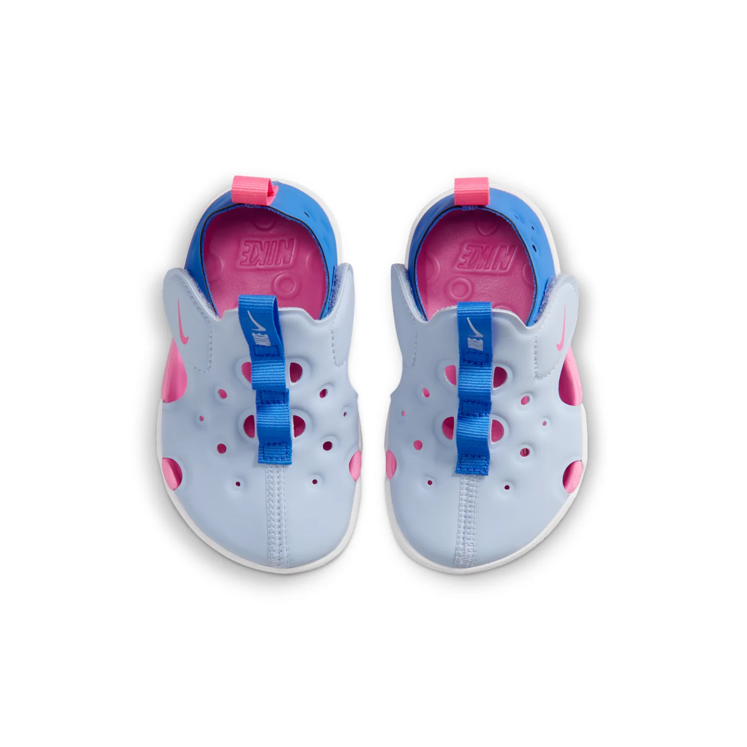 Nike Sunray Protect 4 image 4