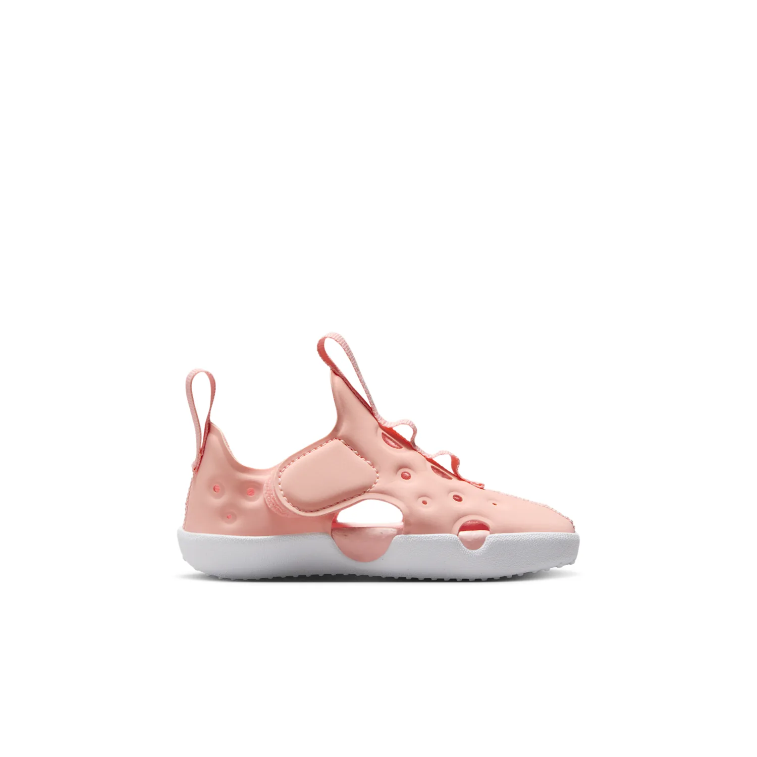 Nike Sunray Protect 4 image 3