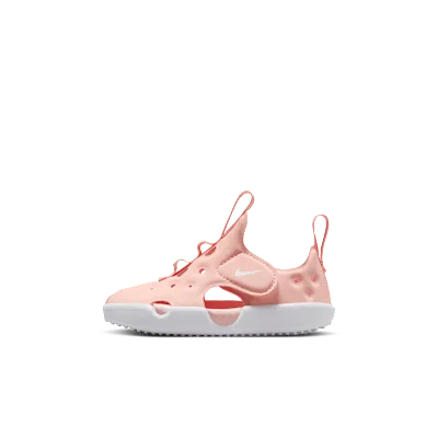 Nike Sunray Protect 4