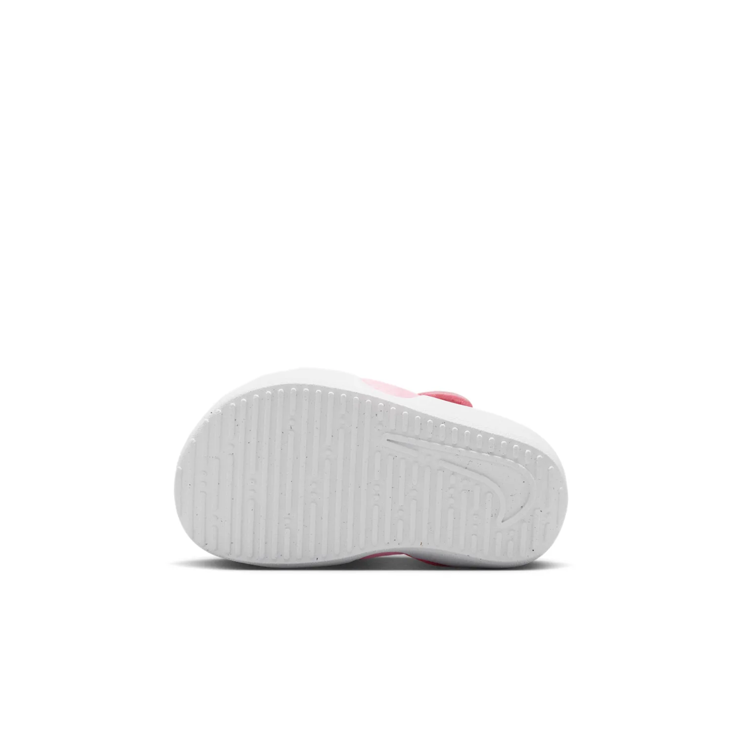 Nike Sunray Protect 4 image 2