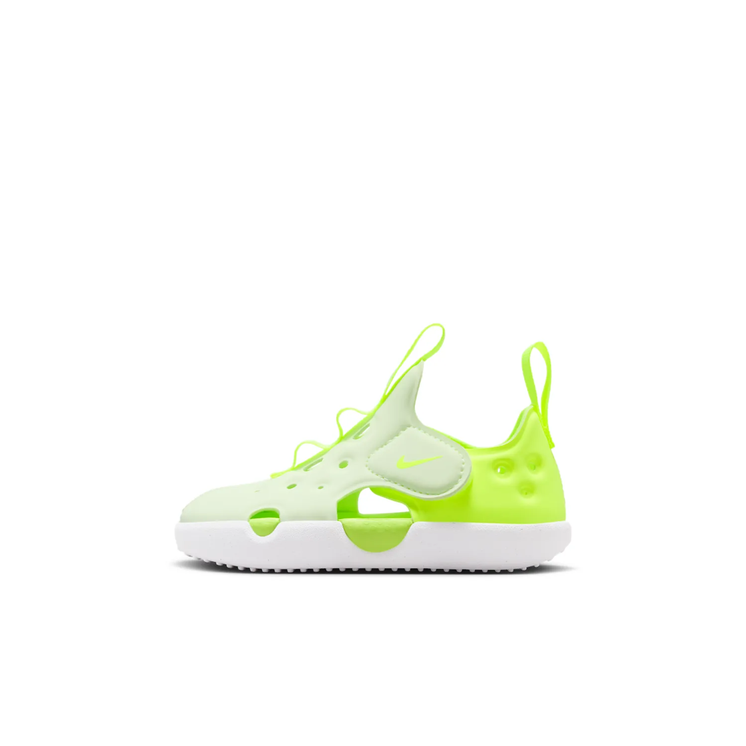 Nike Sunray Protect 4