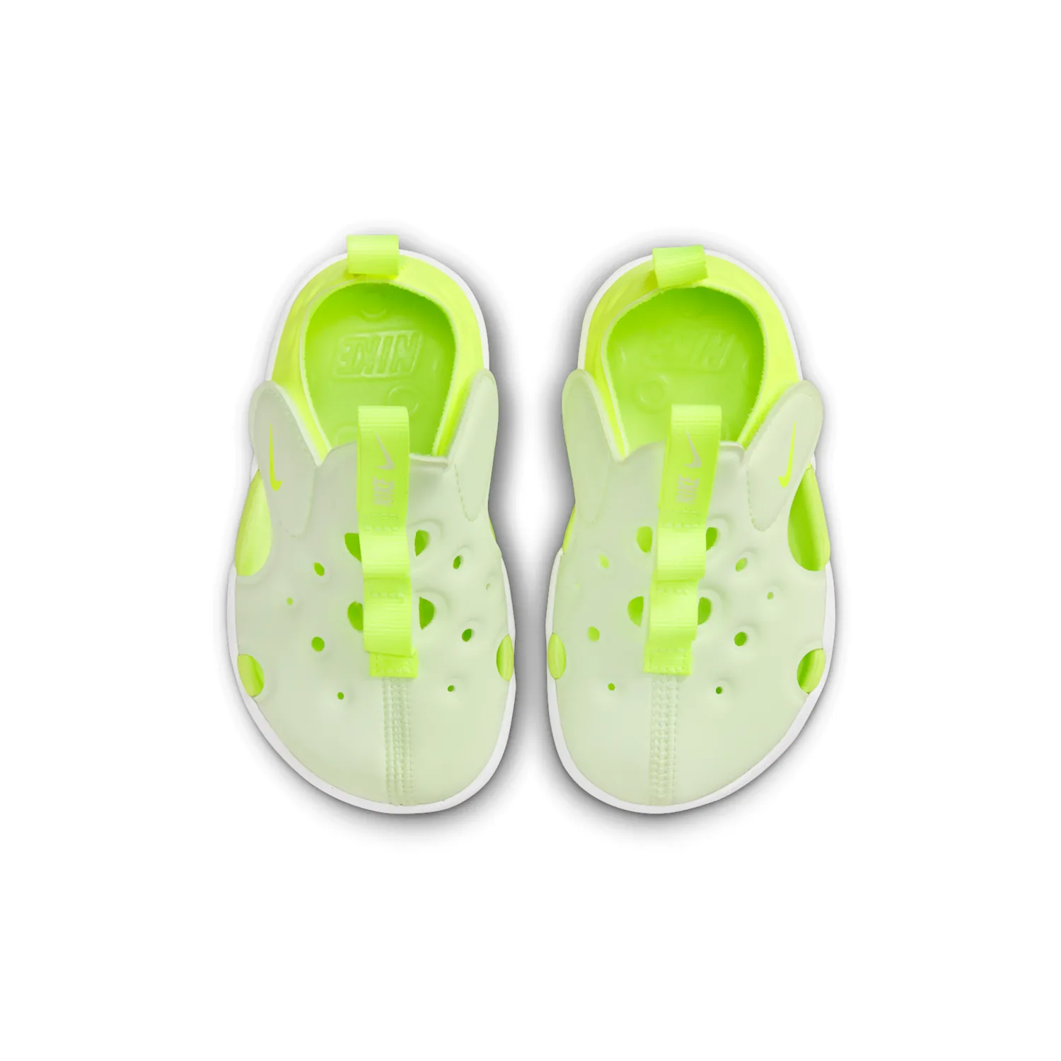Nike Sunray Protect 4 image 4