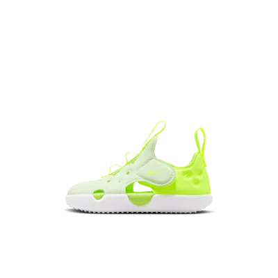 Nike Sunray Protect 4