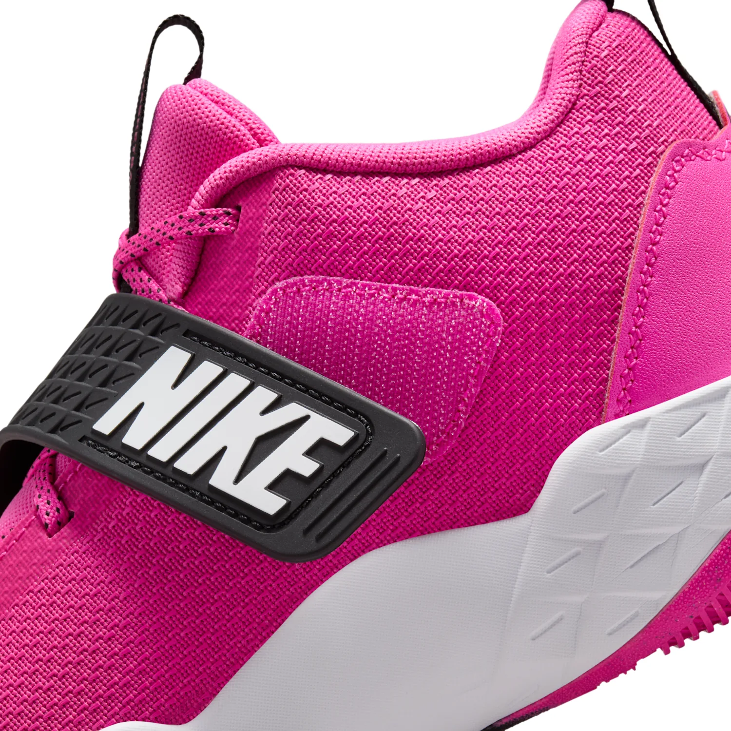 Nike Team Hustle D 12 image 9