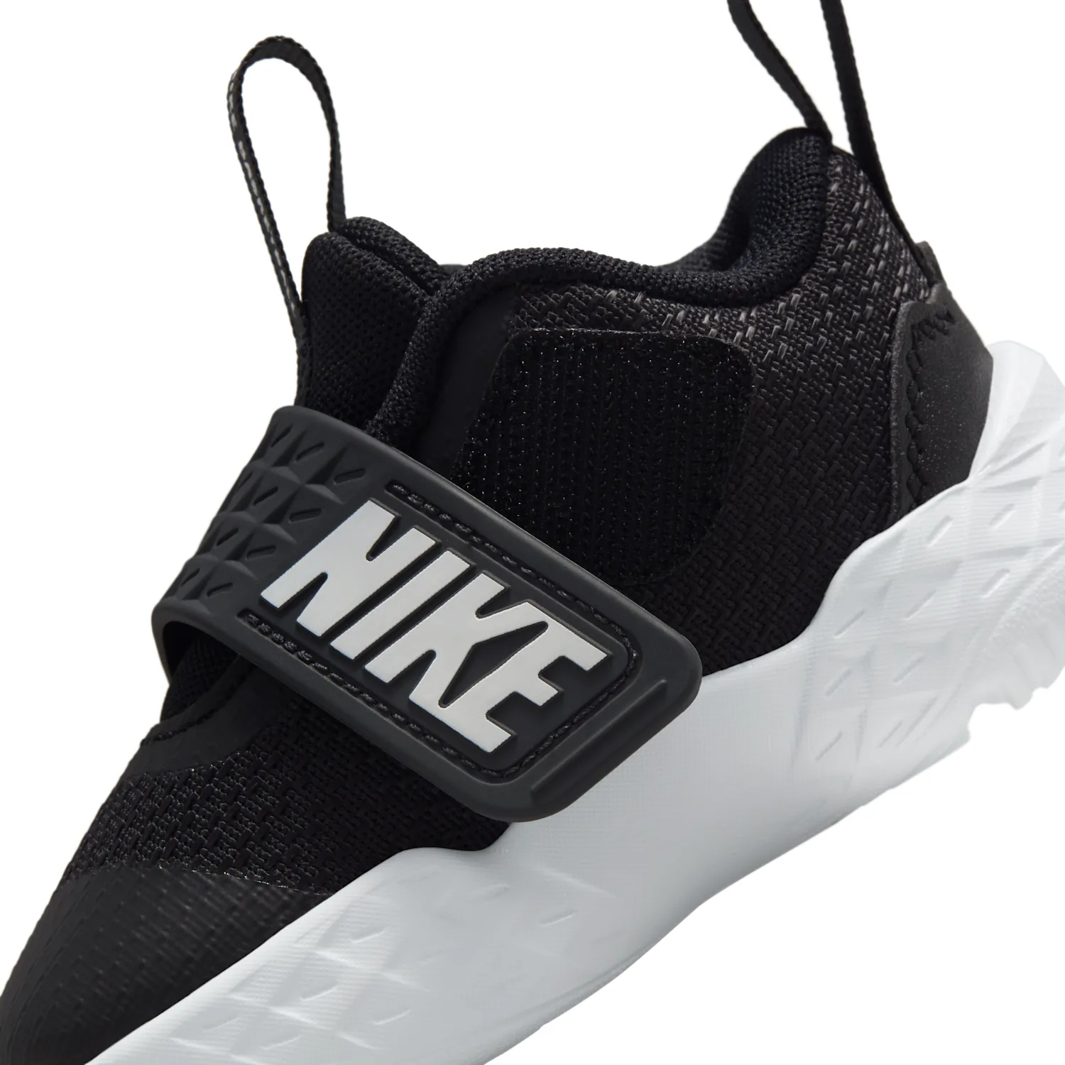 Nike Team Hustle D 12 image 8