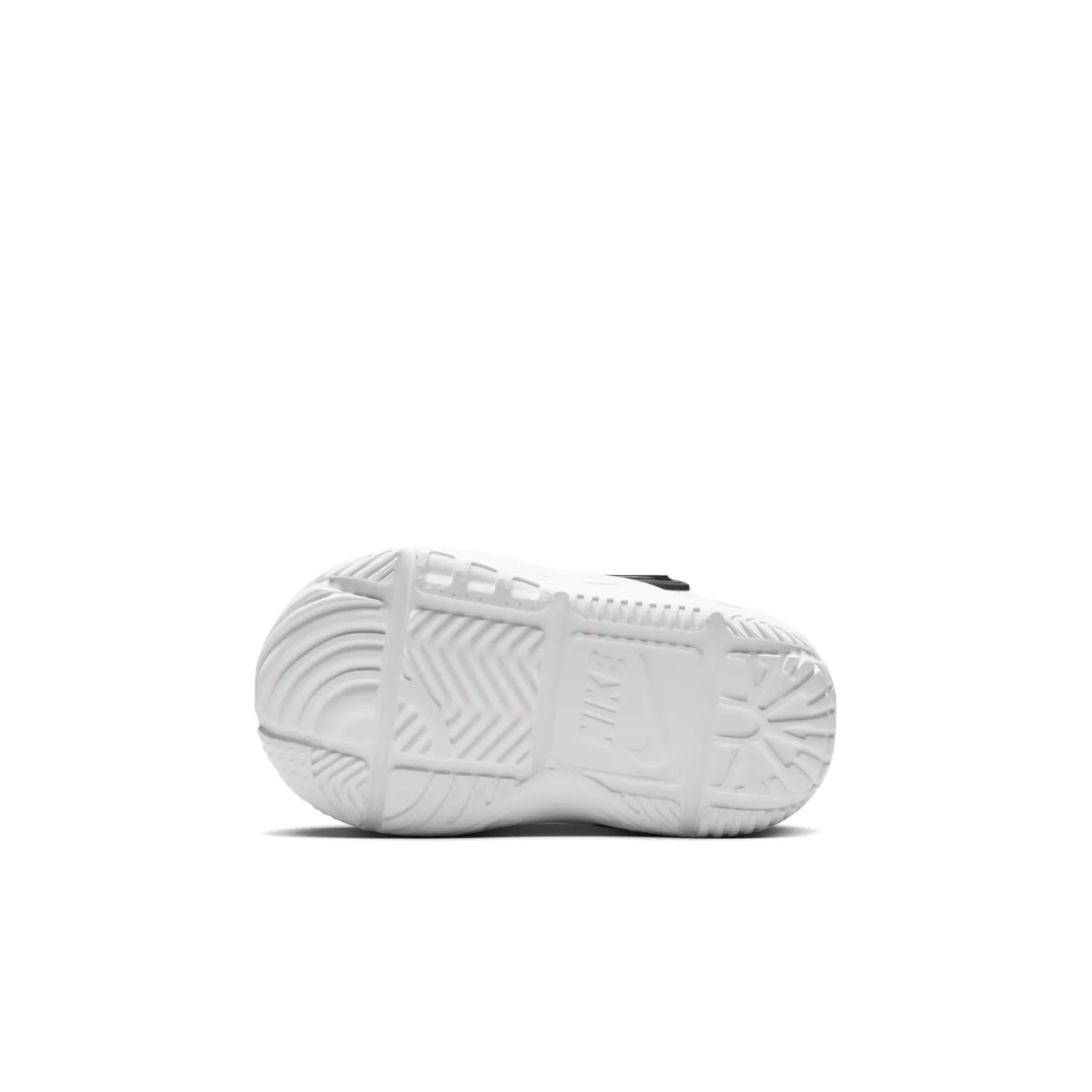 Nike Team Hustle D 12 image 2