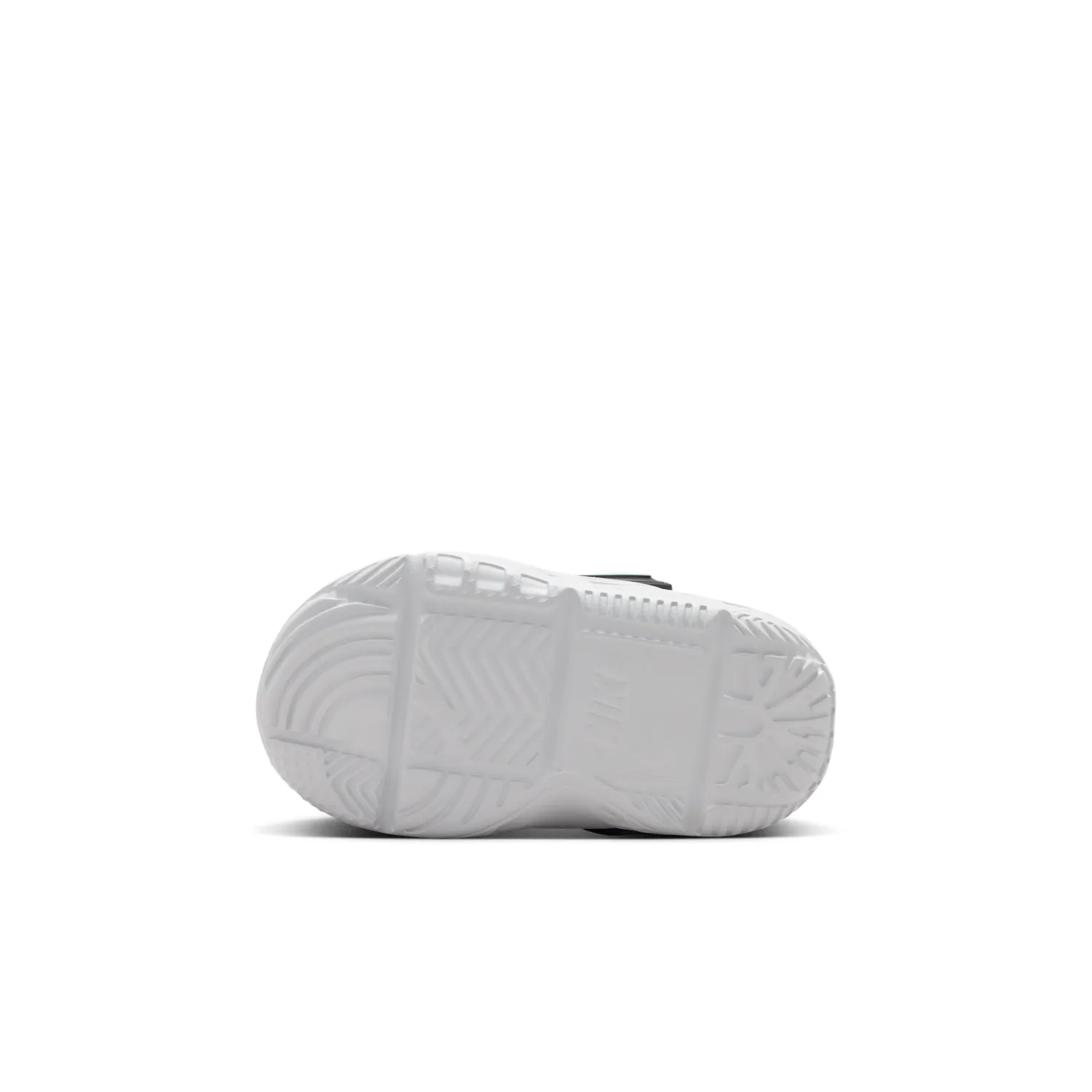 Nike Team Hustle D 12 image 2