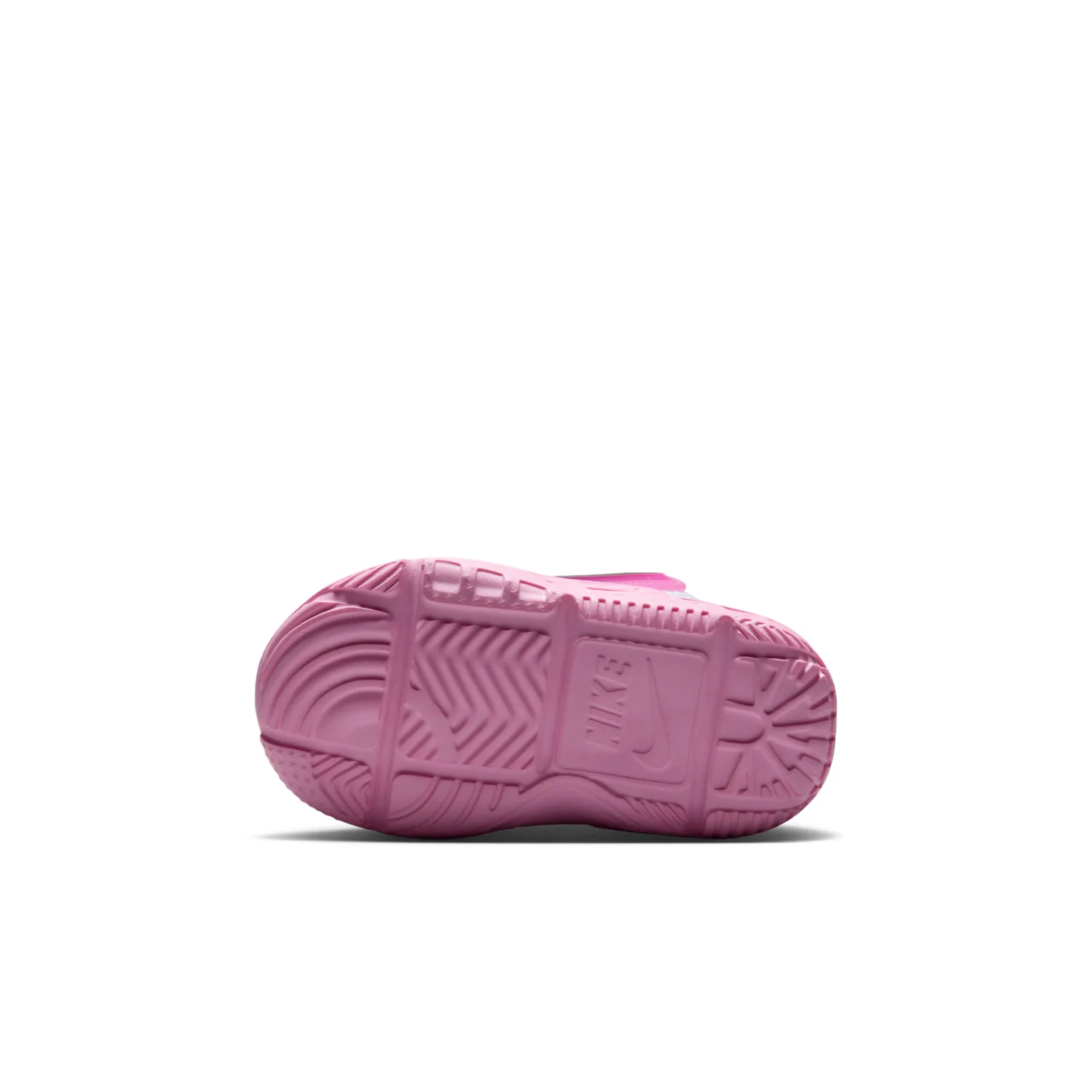 Nike Team Hustle D 12 image 2