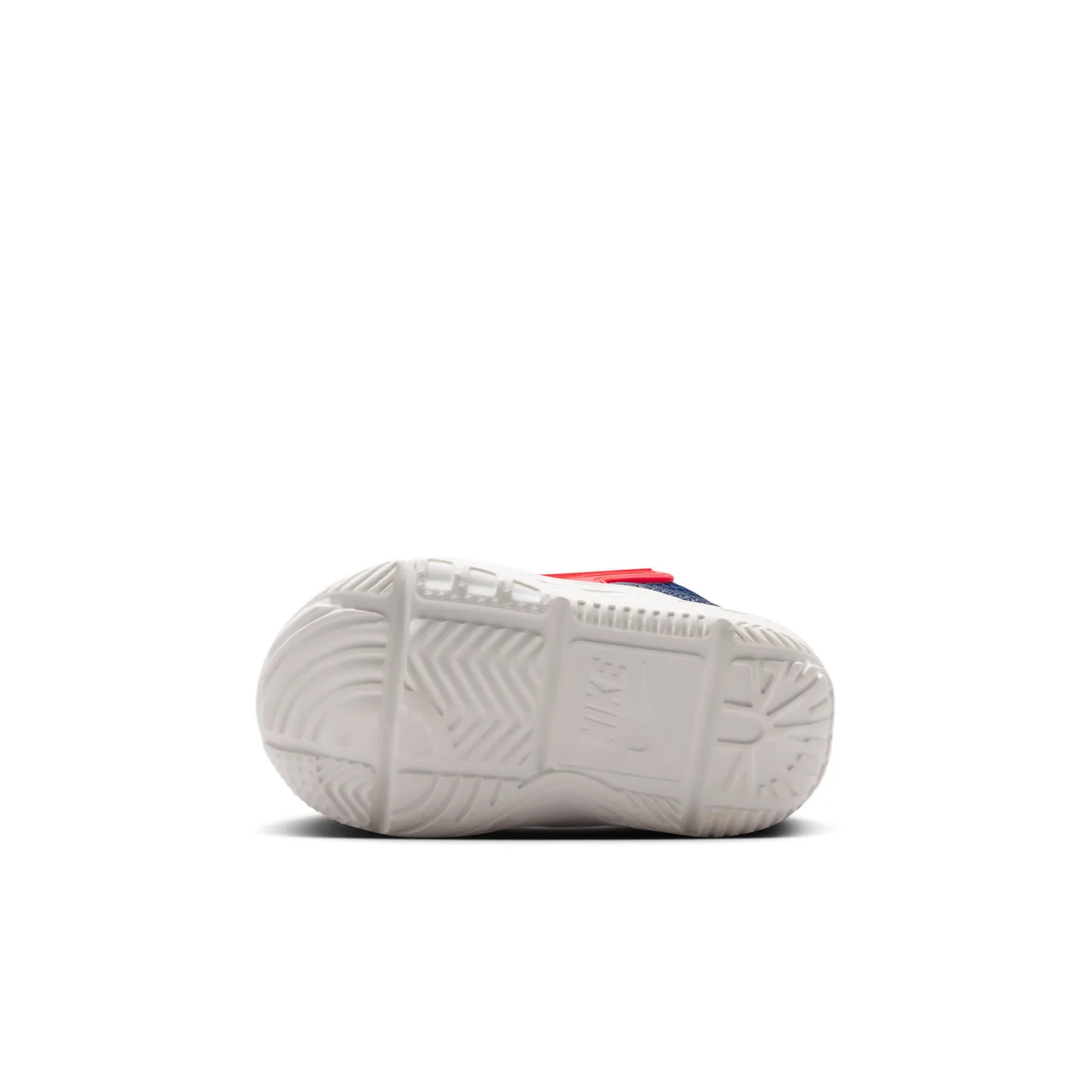 Nike Team Hustle D 12 image 2
