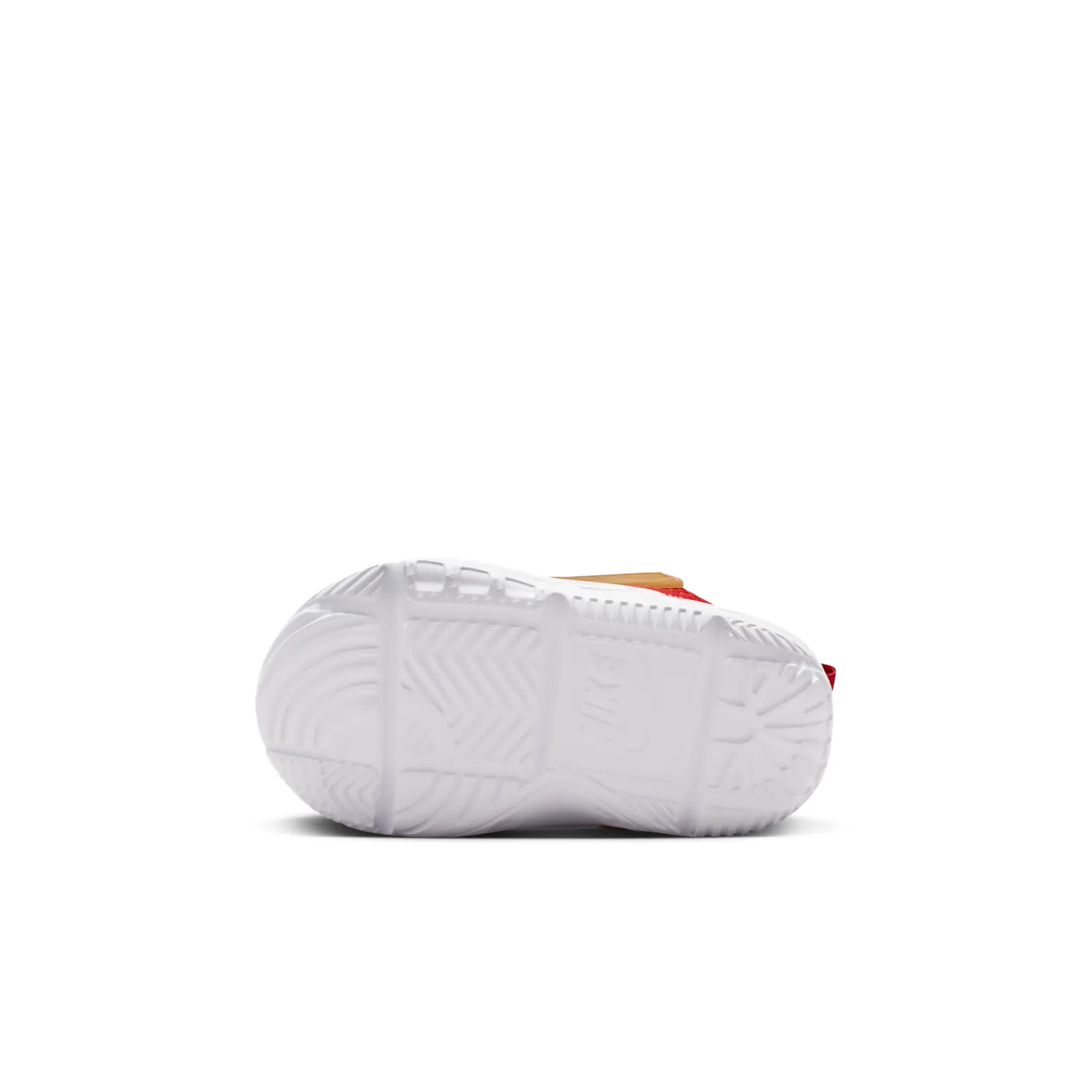 Nike Team Hustle D 12 image 2